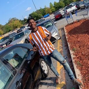 Updating Closet Soon